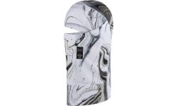 Балаклава Thermonet Hinged Balaclava Seley Whisper - 007