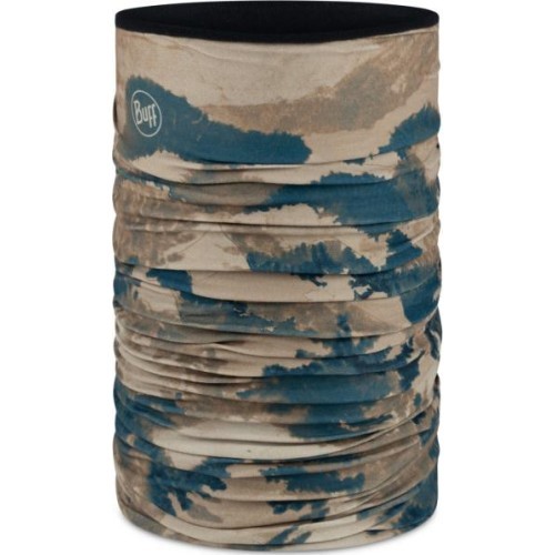 Polar Reversible Byres Olive Green - 835