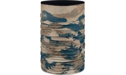 Polar Reversible Byres Olive Green - 835