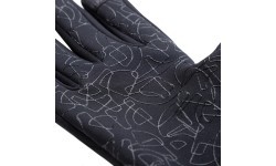 Перчатки Trekmates Ogwyn Stretch Grip