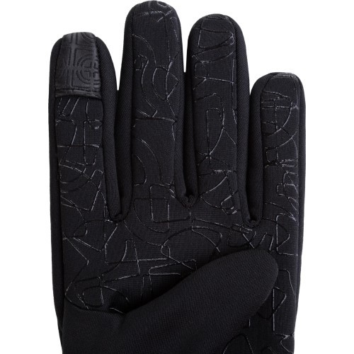 Перчатки Trekmates Ogwyn Stretch Grip