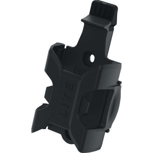 Держатель для велозамка ABUS Bordo Lite 6055
