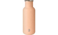 Origin Outdoors Drinking Bottle 'Active' Bamboo Cap