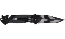 Knife Elite Force EF 102