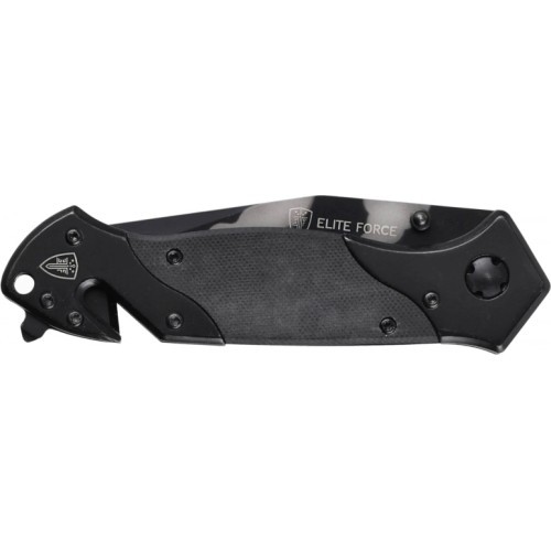 Knife Elite Force EF 102