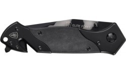 Нож Elite Force EF 102