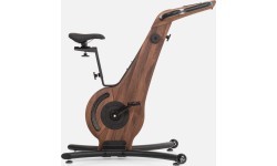 NOHRD Bike V2 Nussbaum - Standard