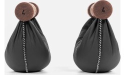 SwingBells Vintage Set - 1 kg