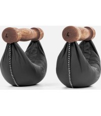 SwingBells Vintage Set - 4 kg