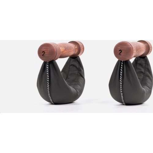 SwingBells Club Set - 2 kg