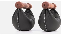 SwingBells Club Set - 2 kg
