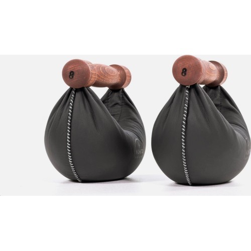 SwingBells Club Set - 2 kg