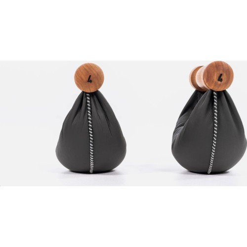SwingBells Kirsche Set - 6 kg
