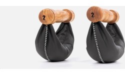 SwingBells Kirsche Set - 6 kg