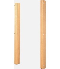 NOHRD SquatRack, ozols