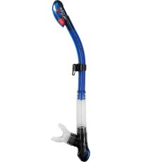 Snorkel JET - 18