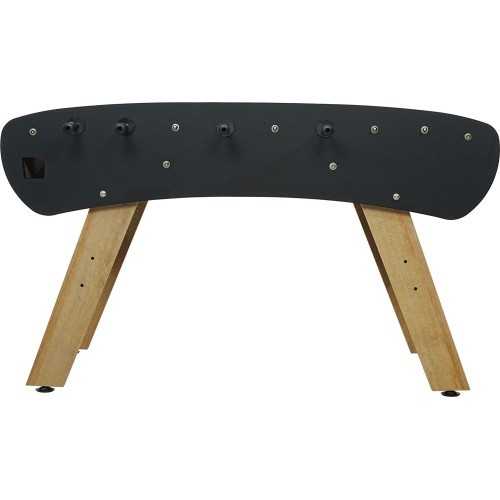 Buffalo France soccer table black