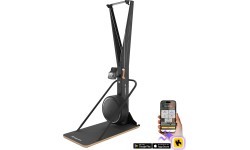 Cross-Country Ski Trainer inSPORTline Velocer SKI