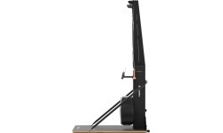 Cross-Country Ski Trainer inSPORTline Velocer SKI