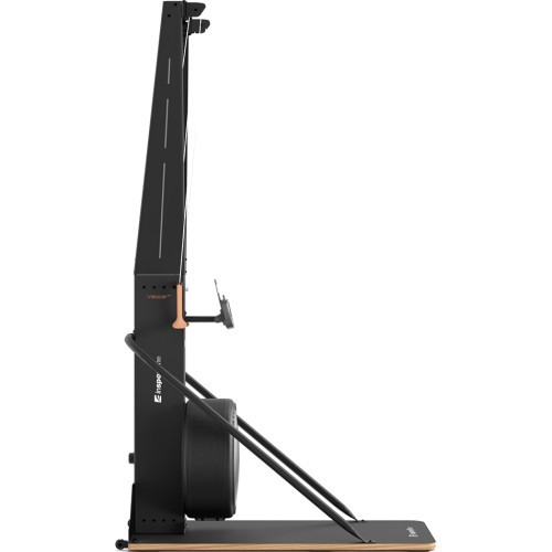 Cross-Country Ski Trainer inSPORTline Velocer SKI