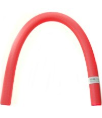 POOL NOODLE - 31