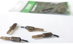 ZFISH Lead Clip QC 6pcs