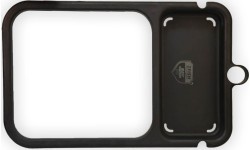 ZFISH Bait Station ZFX