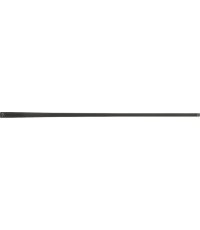 Bilarda kijs Pool, Ignite Carbon, 12,6 mm, Wavy savienojums, 30 collas