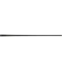 Cue Shaft, Pool, Ignite Carbon, 12,6mm, Wavy2 Joint, 30 inch
