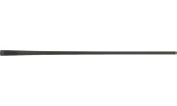 Cue Shaft, Pool, Ignite Carbon, 12,6mm, Wavy2 Joint, 30 inch
