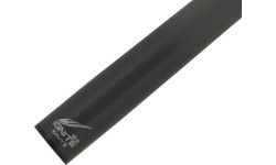 Cue Shaft, Pool, Ignite Carbon, 12,6mm, Wavy2 Joint, 30 inch