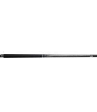 Biljarda kijs Cuetec Cynergy SVB Gen2, Gray LTW, 3/8x14, 11,8 mm