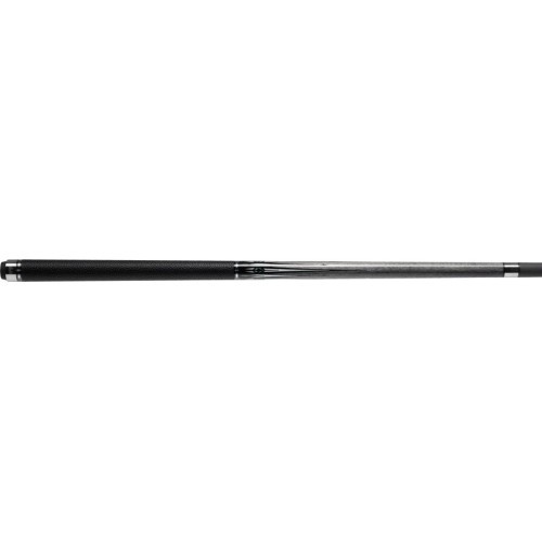 Biljarda kijs Cuetec Cynergy SVB Gen2, Gray LTW, 3/8x14, 11,8 mm