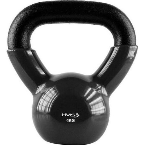 Gumijota svaru bumba HMS KNV - 4 kg