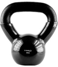 Gumijota svaru bumba HMS KNV - 6 kg