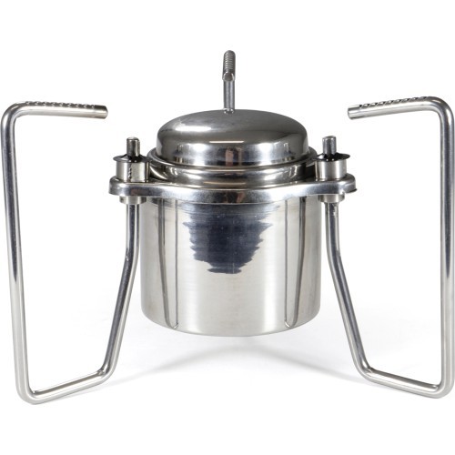 Origin Outdoors Alcohol-based Dry Fuel Stove