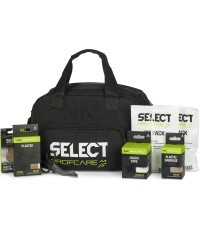 SELECT Sportinis medicininis krepšys su priedais v25 Profcare dydis 15 l