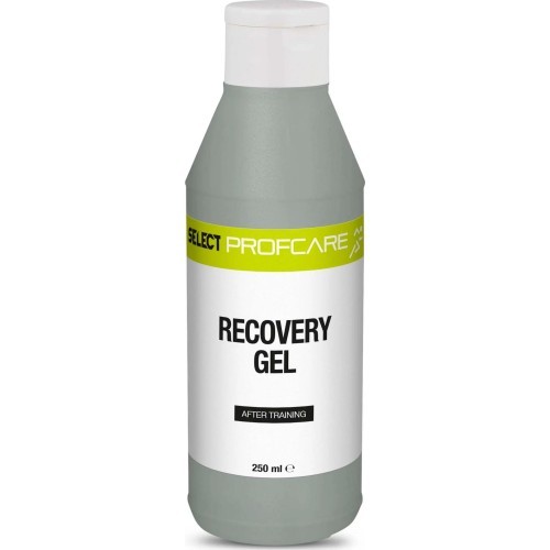SELECT Atsistatymo gelis Profcare DYDIS 250 ml