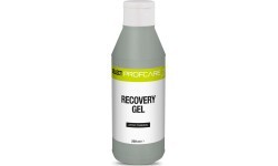 SELECT Atsistatymo gelis Profcare DYDIS 250 ml