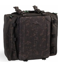 ZFISH Tactical Rucksack Z-CORE 2in1