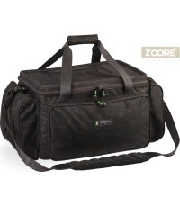 ZFISH Z-CORE Elite Bag Carryall L