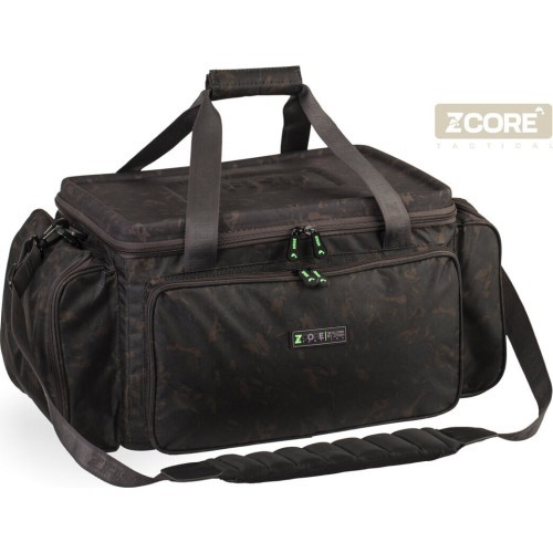 ZFISH Z-CORE Elite Carryall L aukstuma soma