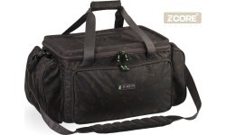 Термосумка ZFISH Z-CORE Elite Carryall L