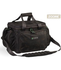 ZFISH Z-CORE Elite soma Carryall M