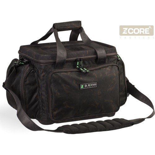 ZFISH Z-CORE Elite Bag Carryall M