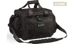 Сумка ZFISH Z-CORE Elite Carryall M