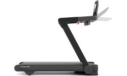 Treadmill inSPORTline ZenRun 150
