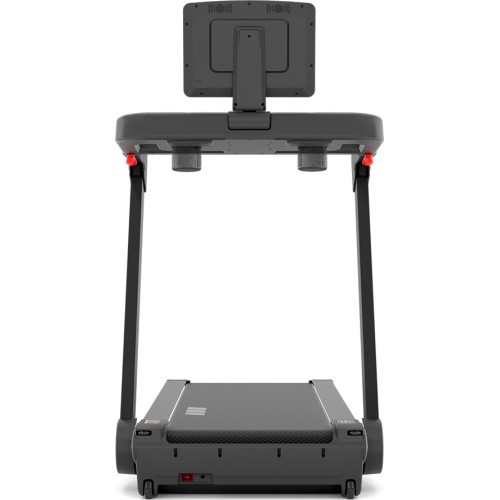 Treadmill inSPORTline ZenRun 150