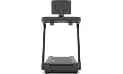 Treadmill inSPORTline ZenRun 150