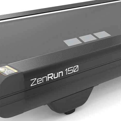 Беговая дорожка inSPORTline ZenRun 150
